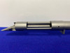 Remington 700 Barrel Assembly .338 Win Mag 26" Stainless *OEM INVENTORY*-GID1172130991