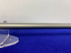 Remington 700 Barrel Assembly .338 Win Mag 26" Stainless *OEM INVENTORY*-GID1172130991