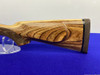 Remington Model 7 Discontinued Custom Shop Inventory *LAMINATE WOOD STOCK* -GID1172136533
