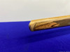 Remington Model 7 Discontinued Custom Shop Inventory *LAMINATE WOOD STOCK* -GID1172136533