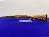 Remington Model 7 Discontinued Custom Shop Inventory *LAMINATE WOOD STOCK* -GID1172136533