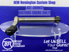 *RH, LA, STAINLESS JEWELED* Custom Shop Inventory Remington .308 Bolt-GID1172136600