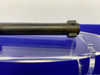 *RIGHT HAND, MODEL 7, BLACK* Remington -CUSTOM SHOP- .223 Bolt-GID1172136613