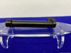 *RIGHT HAND, MODEL 7, BLACK* Remington -CUSTOM SHOP- .223 Bolt-GID1172136613
