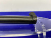 *RIGHT HAND, MODEL 7, BLACK* Remington -CUSTOM SHOP- .223 Bolt-GID1172136613