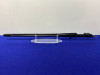Remington 700 Barrel Assembly .308 Win 20" 5R *CUSTOM SHOP OEM INVENTORY*-GID1172138650