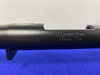 Remington 700 Barrel Assembly .308 Win 20" 5R *CUSTOM SHOP OEM INVENTORY*-GID1172138650
