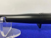 Remington 700 Barrel Assembly .308 Win 20" 5R *CUSTOM SHOP OEM INVENTORY*-GID1172138650