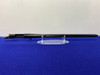 Remington 700 Barrel Assembly .308 Win 20" 5R *CUSTOM SHOP OEM INVENTORY*-GID1172138650