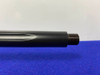Remington 700 Barrel Assembly .308 Win 20" 5R *CUSTOM SHOP OEM INVENTORY*-GID1172138650