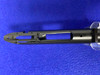 Remington 700 Barrel Assembly .308 Win 20" 5R *CUSTOM SHOP OEM INVENTORY*-GID1172138650