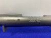 *CUSTOM SHOP* Remington 700 .270 WSM 24" Barrel Assembly -OEM INVENTORY--GID1172138960