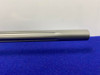 *CUSTOM SHOP* Remington 700 .270 WSM 24" Barrel Assembly -OEM INVENTORY--GID1172138960
