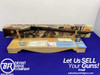 1971 Winchester Model 94 .30-30 26" *COMMEMORATIVE NRA CENTENNIAL MUSKET*