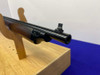 1971 Winchester Model 94 .30-30 26" *COMMEMORATIVE NRA CENTENNIAL MUSKET*