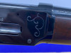 1971 Winchester Model 94 .30-30 26" *COMMEMORATIVE NRA CENTENNIAL MUSKET*