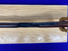 1971 Winchester Model 94 .30-30 26" *COMMEMORATIVE NRA CENTENNIAL MUSKET*