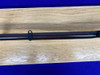 1971 Winchester Model 94 .30-30 26" *COMMEMORATIVE NRA CENTENNIAL MUSKET*