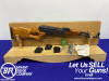 Norinco MAK-90 7.62x39 Blue 16.25" *EXCELLENT/HIGHLY COVETED AK-47 VARIANT*