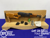 Norinco MAK-90 7.62x39 Blue 16.25" *EXCELLENT/HIGHLY COVETED AK-47 VARIANT*