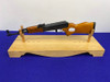 Norinco MAK-90 7.62x39 Blue 16.25" *EXCELLENT/HIGHLY COVETED AK-47 VARIANT*