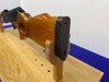 Norinco MAK-90 7.62x39 Blue 16.25" *EXCELLENT/HIGHLY COVETED AK-47 VARIANT*