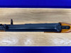 Norinco MAK-90 7.62x39 Blue 16.25" *EXCELLENT/HIGHLY COVETED AK-47 VARIANT*