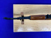 Norinco MAK-90 7.62x39 Blue 16.25" *EXCELLENT/HIGHLY COVETED AK-47 VARIANT*