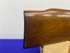 1959 Winchester 70 Featherweight .30-06 *HIGHLY SOUGHT-AFTER PRE-64 RIFLE*-GID1168973615
