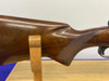 1959 Winchester 70 Featherweight .30-06 *HIGHLY SOUGHT-AFTER PRE-64 RIFLE*-GID1168973615