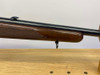 1959 Winchester 70 Featherweight .30-06 *HIGHLY SOUGHT-AFTER PRE-64 RIFLE*-GID1168973615
