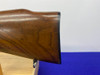 1959 Winchester 70 Featherweight .30-06 *HIGHLY SOUGHT-AFTER PRE-64 RIFLE*-GID1168973615