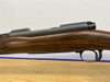 1959 Winchester 70 Featherweight .30-06 *HIGHLY SOUGHT-AFTER PRE-64 RIFLE*-GID1168973615