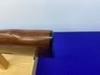 1959 Winchester 70 Featherweight .30-06 *HIGHLY SOUGHT-AFTER PRE-64 RIFLE*-GID1168973615