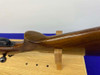 1959 Winchester 70 Featherweight .30-06 *HIGHLY SOUGHT-AFTER PRE-64 RIFLE*-GID1168973615