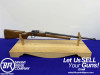 1967 Winchester 70 Standard .30-06 Blue 24" *ICONIC BOLT ACTION RIFLE*