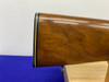 1967 Winchester 70 Standard .30-06 Blue 24" *ICONIC BOLT ACTION RIFLE*