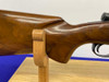 1967 Winchester 70 Standard .30-06 Blue 24" *ICONIC BOLT ACTION RIFLE*