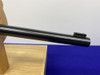 1967 Winchester 70 Standard .30-06 Blue 24" *ICONIC BOLT ACTION RIFLE*