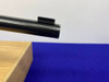 1967 Winchester 70 Standard .30-06 Blue 24" *ICONIC BOLT ACTION RIFLE*