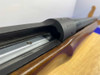 1967 Winchester 70 Standard .30-06 Blue 24" *ICONIC BOLT ACTION RIFLE*