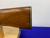 1967 Winchester 70 Standard .30-06 Blue 24" *ICONIC BOLT ACTION RIFLE*
