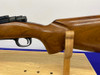 1967 Winchester 70 Standard .30-06 Blue 24" *ICONIC BOLT ACTION RIFLE*
