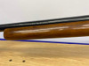 1967 Winchester 70 Standard .30-06 Blue 24" *ICONIC BOLT ACTION RIFLE*
