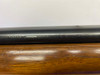1967 Winchester 70 Standard .30-06 Blue 24" *ICONIC BOLT ACTION RIFLE*
