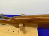 1967 Winchester 70 Standard .30-06 Blue 24" *ICONIC BOLT ACTION RIFLE*