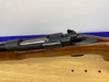 1967 Winchester 70 Standard .30-06 Blue 24" *ICONIC BOLT ACTION RIFLE*