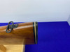 1967 Winchester 70 Standard .30-06 Blue 24" *ICONIC BOLT ACTION RIFLE*