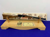 1968 Winchester 94 .30-30 Win Blue 20" *BUFFALO BILL COMMEMORATIVE*