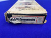 1968 Winchester 94 .30-30 Win Blue 20" *BUFFALO BILL COMMEMORATIVE*